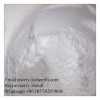 MK-2866/ Ostarine