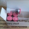 Melanotan 2/ MT-2 (10ml/vial)