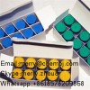 GHRP-6 (10mg/vial)