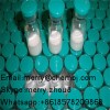 Hexarelin (2mg/vial)