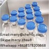 HGH fragment 176-191 (2mg/vial)