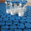Tesamorelin (2mg/vial)