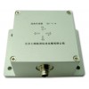 High Sensitivity Small Size Tilt Transducer\Sensors