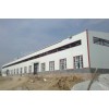 Peb Steel Structure