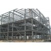 Light Steel Frame Structure