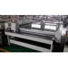 Paper Box Cutting machine flatbed digital cutter automatic drawing creasing cutting