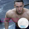 High Quality Stanolone CAS 521-18-6 Powder