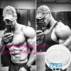 99% Purity Steroid Hormones Proviron Powder 1424-00-6