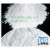 Steroid Powder Deca-Nandrolone