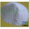 Nandrolone Phenylpropionate CAS 62-90-8