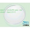 Peptide Enfuvirtide Acetate (T-20) CAS: 159519-65-0medical Raw Materials
