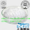 Raw Peptide Powder Eptifibatide for Weight Loss 188627-80-7