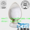 High Quality and Good Effect Peptides Ghrp-2 Acetate