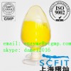 Raw Peptide Powder Eptifibatide for Weight Loss 188627-80-7