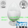 Legal Safe Peptide Hormones Bodybuilding Argpressin Acetate