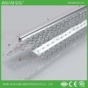 Galvanized Sill Drip Molding Corner Bead/Angle Bead