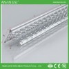 30mm Width Corner Bead/Angle Bead with Edge