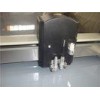 Digital Shoes Paper Sample Cutting Machine automatic cutting and plotting machine