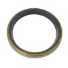 Nissan Forklift Grease Seal, 40024-L1100