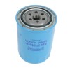 Nissan Forlift Oil Filter, 15208-43G0A