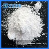 On sale hot Sale high purity factory price industrial grade Gadolinium Oxide