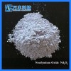 On sale hot Sale high purity factory price industrial grade Neodymium Oxide