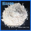 On sale hot Sale high purity factory price industrial grade Cerium Oxide