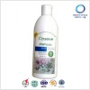 China Hair Shampoo OEM manufacturer