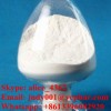 BOLDENONE PROPIONATE judy001@ycphar.com