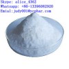 Methenolone Enanthate judy001@ycphar.com