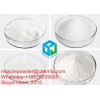 Testosterone And Nandrolone Powder Series