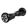 Outdoor Transportation Electric 2 Wheel Self Balancing Scooter For Adults