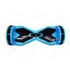 8 Inch Two Wheels Self Balancing Hoverboard Battery Operated Scooter N4