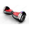 Led And BT Scooter 2 Wheel Self Balancin Scooter Different Colors Two Motors For Sports Fan Or As Ch