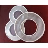 Sintered Mesh Pack Screen