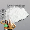 Primoteston Test Enanthate Testosterone Enanthate