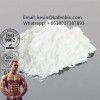 99% Steroid Hormone Testosterone Acetate