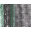 Fine Mesh Debris Safety Netting