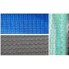 Fire Retardant Debris Net
