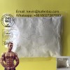 Pure Raw Powder Testosterone Phenylpropionate Pharma Grade 99% Min.