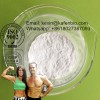 Bulk Steroid 17-Alpha-Methyltestosterone with High Passing Rate