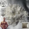 White Prohormones Powder Hexadrone (6-chloro-andro-4-ene-17 beta-ol-3-one)