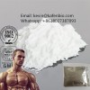 Testosteron Steroid Hormone Methyltestosteron  for Male Enhancement CAS 65-04-3