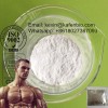 99% Purity Anabolic Steroid Powder Boldenone Acetate for Building Muscle