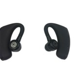 In-ear True Wireless Earphone