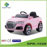 New Model Wholesale 12V Batter