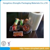 Food EZ peel Lidding Film pack