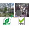 Pet Screen