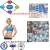 Superb Muscle (Mass) Growth Peptide Mgf 2 Mg/Vials, 10 Vials/Box