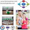 Muscle Building Human Growth Peptides Lyophilized Powder Peg Mgf
